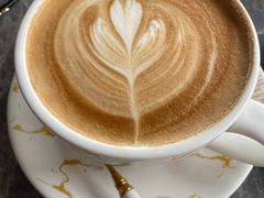 -Hi City·城市之巅