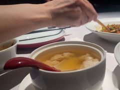 -许家菜(DT51店)