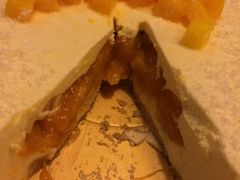 -OL’s Cake鲜荟千层(东风中路店)