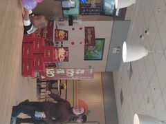 -德克士(城南店)