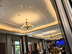 -聚福宝合苑食府(南头镇店)