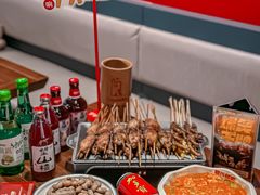 -管氏翅吧(地安门创始店)
