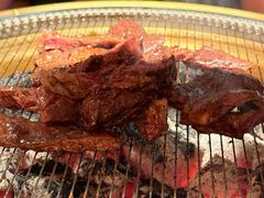 -西塔老太太泥炉烤肉(上海七宝领展广场店)