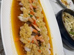 -雅酌园·烟火南京菜(颐和路店)