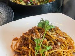 -the rug 飞毯 (朝阳公园店)
