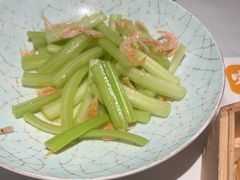 -味钱塘·钱塘浙宴(宋城之江银泰店)