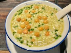 -凤凰山斑鱼馆(恭城店)