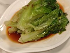-粤食堂(天津和悦汇店)