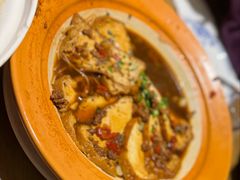 -鸿运楼·舌尖上的徽菜