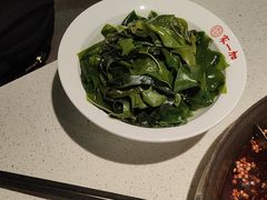 -家一加火锅(绿地翠谷总店)