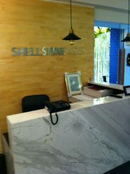 -SHELLSHINEkids山上儿童摄影(天邑澜山店)