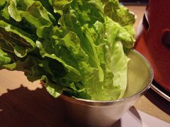 -西塔老太太泥炉烤肉(亚运村店)