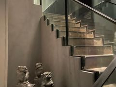-子福慧(虹桥店)