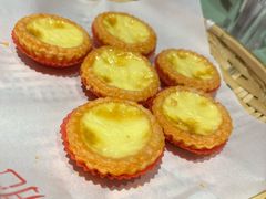 -肥福排档(星光店)