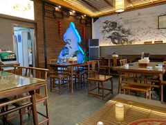 -笑来喜馄饨小笼工坊店(湖滨街店)