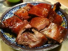 -慧娟面馆·餐厅(望江路店)