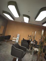 -P.STYLE 派斯造型