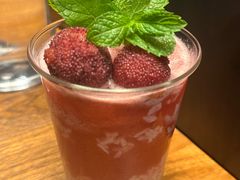 -SHAN山(前滩太古里店)