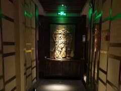 -润生源足道·SPA(个园店)