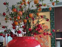 -点都德(广州白云山景区南门店)