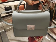 -CHARLES&KEITH(北京apm店)