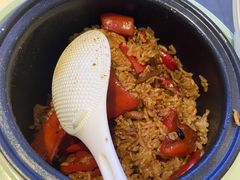 -湘鼎盛·大厨鲜炒湖南味(高新银泰店)