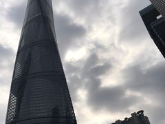 -花园5號餐厅