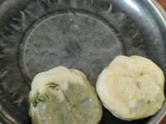 -小胖包子王(阜成门内店)