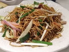 -中西名菜(增城万达广场店)