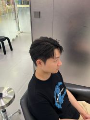 点击看大图 -东方麒麟·潘多拉SALON