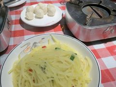 -老街鱼嘴巴(坡子街老店)