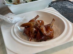 -陶陶居·雅园(凯华国际店)