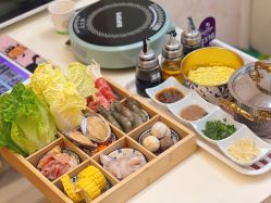 -维倪月子会所(独栋庭院·南海店)