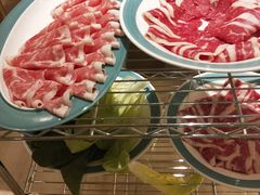-青瓷火锅料理(西单大悦城店)