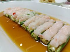 -碧丽宫大酒店(召稼楼店)