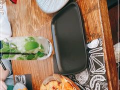 -闲·胡同 Barblu Hutong(雍和宫五道营店)