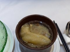 -莞香楼·正宗东莞菜(东升店)