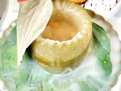 -道海元·潮粤汇 (前滩店)