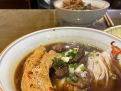 -津市刘聋子粉馆岳阳总店