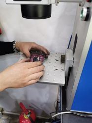 -张师傅首饰加工修理(西单华威潮铺街店)