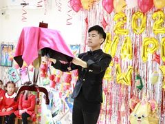 -高娃幼儿园