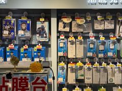 -锦鲤快修·手机电脑维修·回收(维璟印象城店)