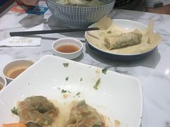 -家有好面(世博源店)