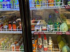 零售区-小郡肝火锅串串香(万达总店)