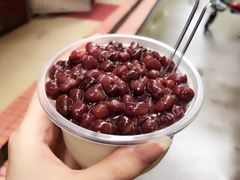 -老周记顺德双皮奶