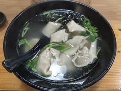 -笼铭坊(北蔡店)