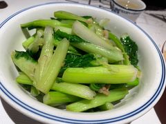 -湘语·湖南家常菜(新洲店)