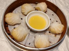 -阿英煲(凉城路店)