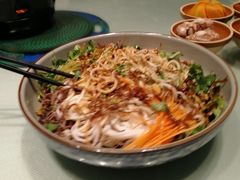 -福照楼汽锅鸡·云南菜(护国路店)