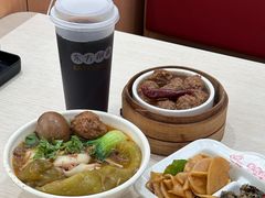 -东方削面(操场城街店)